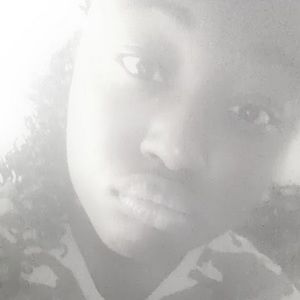 Meet your Posher, Treymia